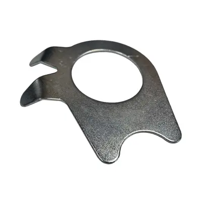 Купить Шайба петушок болта гидрозамка каретки R 823/00576, 823/10331 JCB со склада в Москве. Оригинальные и OEM запчасти в наличии. Широкий выбор, гарантия качества. | РУСТЕХ.