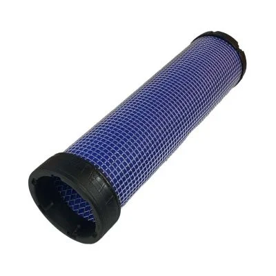 Купить Фильтр воздушный внутренний 32/915702, 87631625, 87682999, 42N-02-11970, 6190628М1 A со склада в Москве. Оригинальные и OEM запчасти в наличии. Широкий выбор, гарантия качества. | РУСТЕХ.