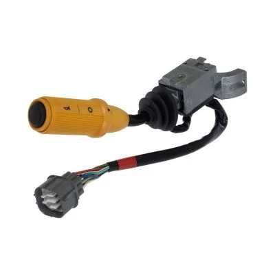 Купить Подрулевой переключатель 701/80145, 701/71900 A со склада в Москве. Оригинальные и OEM запчасти в наличии. Широкий выбор, гарантия качества. | РУСТЕХ.