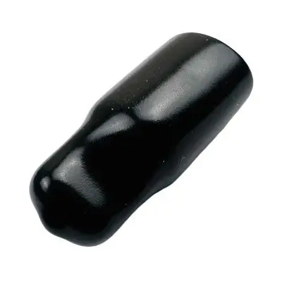 Купить Колпачок защитный 320/06587 JCB со склада в Москве. Оригинальные и OEM запчасти в наличии. Широкий выбор, гарантия качества. | РУСТЕХ.