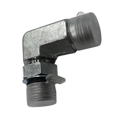 Купить Уголок гидрозамка каретки 816/90548 JCB со склада в Москве. Оригинальные и OEM запчасти в наличии. Широкий выбор, гарантия качества. | РУСТЕХ.