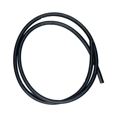 Купить Шланг расширительного бачка 8мм x 2000мм KHH0258 со склада в Москве. Оригинальные и OEM запчасти в наличии. Широкий выбор, гарантия качества. | РУСТЕХ.