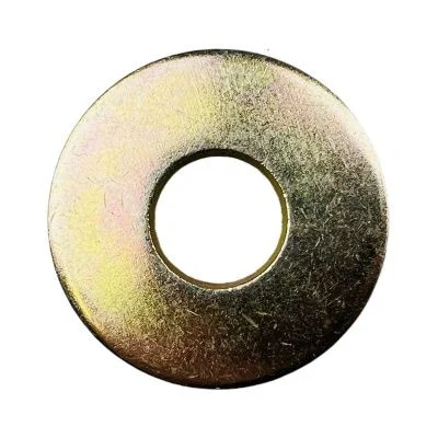 Купить Шайба 2203/10017 JCB со склада в Москве. Оригинальные и OEM запчасти в наличии. Широкий выбор, гарантия качества. | РУСТЕХ.