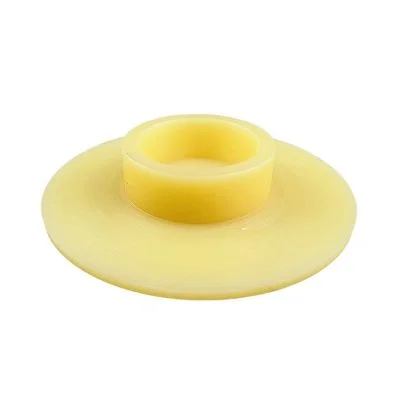 Купить Направляющая аутригера верхняя 123/06015, 331/20552, 12307296, 331/20550 (ТЕКСТОЛИТ) А со склада в Москве. Оригинальные и OEM запчасти в наличии. Широкий выбор, гарантия качества. | РУСТЕХ.