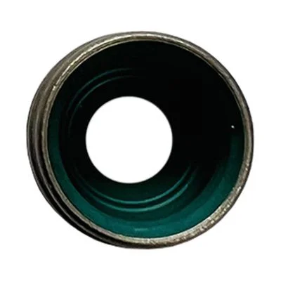 Купить Маслосъемный колпачек 320/03533 JCB со склада в Москве. Оригинальные и OEM запчасти в наличии. Широкий выбор, гарантия качества. | РУСТЕХ.