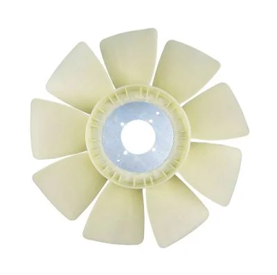 Купить Крыльчатка вентилятора 30/926573, 20003823-3 SB V JCB со склада в Москве. Оригинальные и OEM запчасти в наличии. Широкий выбор, гарантия качества. | РУСТЕХ.