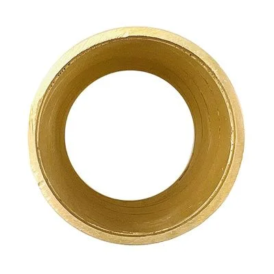 Купить Втулка 808/00303 А со склада в Москве. Оригинальные и OEM запчасти в наличии. Широкий выбор, гарантия качества. | РУСТЕХ.