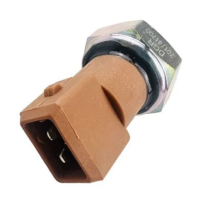 Купить Датчик давления масла 701/41700 А со склада в Москве. Оригинальные и OEM запчасти в наличии. Широкий выбор, гарантия качества. | РУСТЕХ.