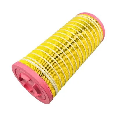 Купить Фильтр воздушный внешний+внутренний 32/917804-32/917805 комплект А со склада в Москве. Оригинальные и OEM запчасти в наличии. Широкий выбор, гарантия качества. | РУСТЕХ.