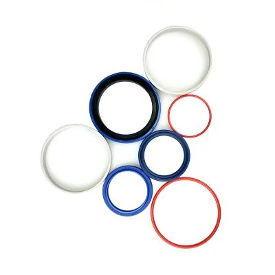 Купить Р/к 991/00095 (40*70) А со склада в Москве. Оригинальные и OEM запчасти в наличии. Широкий выбор, гарантия качества. | РУСТЕХ.