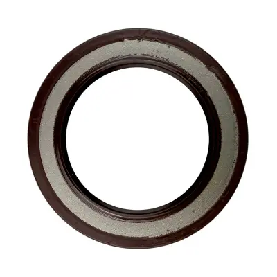 Купить Р/к КПП  ZF 2HL100 А со склада в Москве. Оригинальные и OEM запчасти в наличии. Широкий выбор, гарантия качества. | РУСТЕХ.