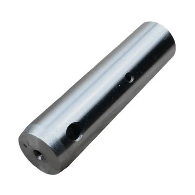 Купить Палец отвала JLV1596 TMP А со склада в Москве. Оригинальные и OEM запчасти в наличии. Широкий выбор, гарантия качества. | РУСТЕХ.