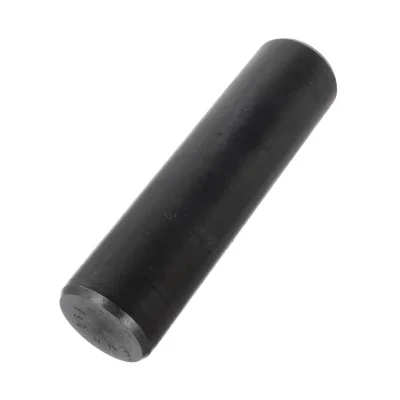 Купить Боек гидромолота JCB HM260, CAT H63 903/03236, 903/05605 А со склада в Москве. Оригинальные и OEM запчасти в наличии. Широкий выбор, гарантия качества. | РУСТЕХ.