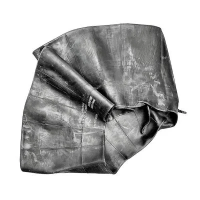 Купить Камера R28 16.9-28 А со склада в Москве. Оригинальные и OEM запчасти в наличии. Широкий выбор, гарантия качества. | РУСТЕХ.