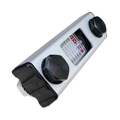 Купить Индикатор уровня жидкости HYDAC FSA-076-1.X/T/12 со склада в Москве. Оригинальные и OEM запчасти в наличии. Широкий выбор, гарантия качества. | РУСТЕХ.