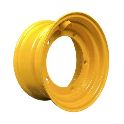 Купить Диск колесный 12.5/80-18 (9х18) 41/916600, 41/923900, 41/903600 А со склада в Москве. Оригинальные и OEM запчасти в наличии. Широкий выбор, гарантия качества. | РУСТЕХ.