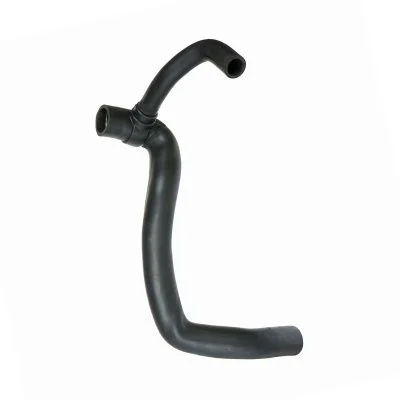 Купить Патрубок гидробака 3 way, Autoshift & Powershift 332/F9194, 332/G4485, K7008-11 A со склада в Москве. Оригинальные и OEM запчасти в наличии. Широкий выбор, гарантия качества. | РУСТЕХ.