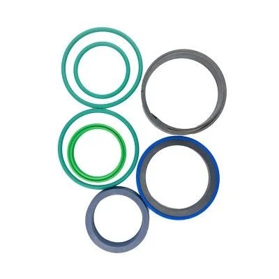 Купить Р/к 991/00145, 991/20023 (60*100) OEM со склада в Москве. Оригинальные и OEM запчасти в наличии. Широкий выбор, гарантия качества. | РУСТЕХ.