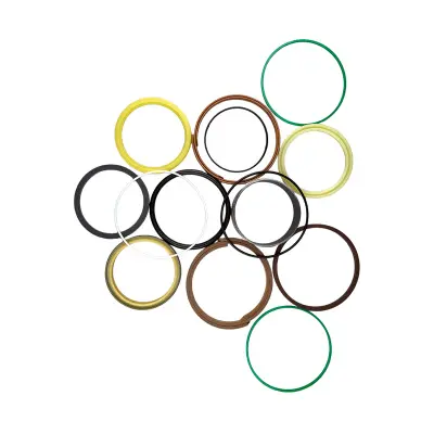 Купить Р/к г/ц рукояти JS (до 24/10/2011) 903/20916 A со склада в Москве. Оригинальные и OEM запчасти в наличии. Широкий выбор, гарантия качества. | РУСТЕХ.