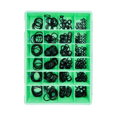 Купить Набор уплотнительных колец MLT-02040 2,4 мм со склада в Москве. Оригинальные и OEM запчасти в наличии. Широкий выбор, гарантия качества. | РУСТЕХ.