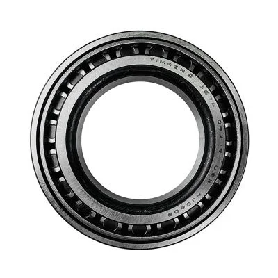 Купить Подшипник конический дифференциала 907/50100, 387A/382  T со склада в Москве. Оригинальные и OEM запчасти в наличии. Широкий выбор, гарантия качества. | РУСТЕХ.