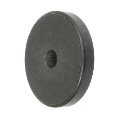 Купить Шайба полуоси бортового редуктора - таблетка 450/10208 А со склада в Москве. Оригинальные и OEM запчасти в наличии. Широкий выбор, гарантия качества. | РУСТЕХ.