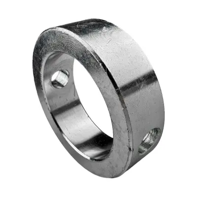 Купить Кольцо-втулка стопор пальца 65 мм 821/10110 JCB со склада в Москве. Оригинальные и OEM запчасти в наличии. Широкий выбор, гарантия качества. | РУСТЕХ.