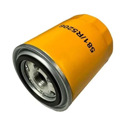 Купить Фильтр трансмиссионный КПП 581/M8564, 581/18076, 581/R5206, 581/M7013, Р559418, CS0627, H5013 A со склада в Москве. Оригинальные и OEM запчасти в наличии. Широкий выбор, гарантия качества. | РУСТЕХ.