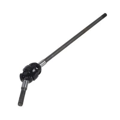 Купить Полуось 4СХ передняя левая 914/89500, 914/86700, 112248 Д A со склада в Москве. Оригинальные и OEM запчасти в наличии. Широкий выбор, гарантия качества. | РУСТЕХ.