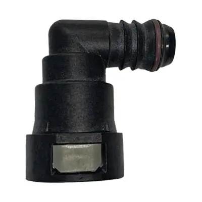 Купить Уголок пластиковый на радиатор 332/C0010 JCB со склада в Москве. Оригинальные и OEM запчасти в наличии. Широкий выбор, гарантия качества. | РУСТЕХ.