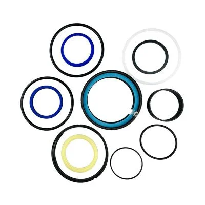 Купить Р/к MST 5442590 А со склада в Москве. Оригинальные и OEM запчасти в наличии. Широкий выбор, гарантия качества. | РУСТЕХ.