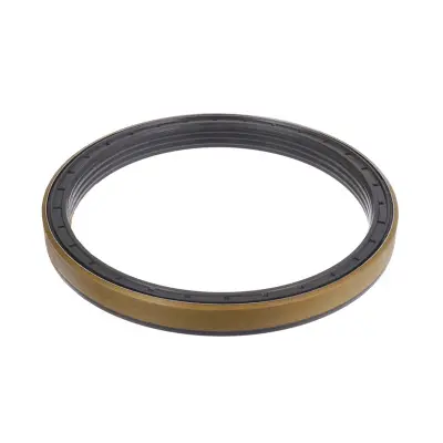 Купить Сальник бортовой CARRARO 47705, 3523062M1, 1349265C1, 168-7010 со склада в Москве. Оригинальные и OEM запчасти в наличии. Широкий выбор, гарантия качества. | РУСТЕХ.