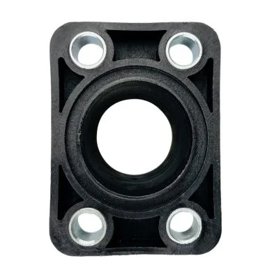 Купить Фланец гидронасоса 903/20774 A со склада в Москве. Оригинальные и OEM запчасти в наличии. Широкий выбор, гарантия качества. | РУСТЕХ.