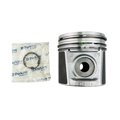 Купить Поршень в сборе RG +0.5mm 4115P016,T426389,10000-95331 JCB со склада в Москве. Оригинальные и OEM запчасти в наличии. Широкий выбор, гарантия качества. | РУСТЕХ.