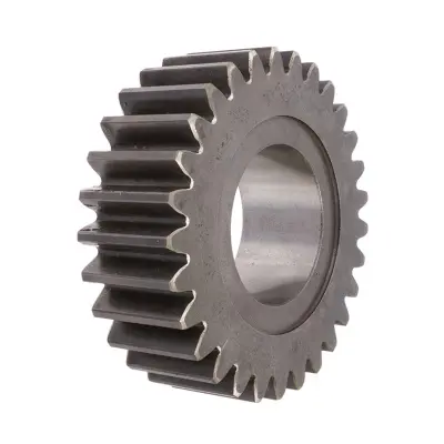 Купить Сателлит шестерня CARRARO 120836, 3475610M1, 83954696, CA0120836 со склада в Москве. Оригинальные и OEM запчасти в наличии. Широкий выбор, гарантия качества. | РУСТЕХ.