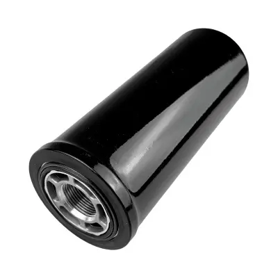 Купить Фильтр гидравлический 32/909200, HC5508 А со склада в Москве. Оригинальные и OEM запчасти в наличии. Широкий выбор, гарантия качества. | РУСТЕХ.