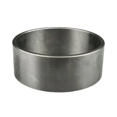 Купить Втулка 448/26402 A со склада в Москве. Оригинальные и OEM запчасти в наличии. Широкий выбор, гарантия качества. | РУСТЕХ.