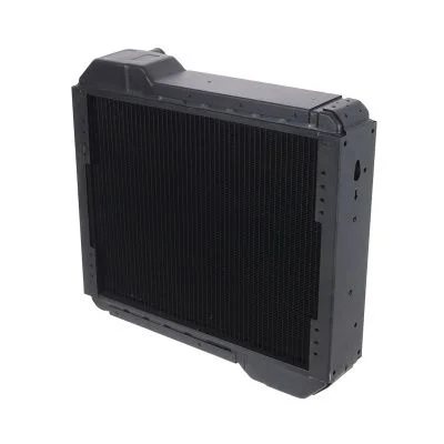 Купить Радиатор охлаждения 3СХ, 4СХ 30/926051, 1A2.039.024A D со склада в Москве. Оригинальные и OEM запчасти в наличии. Широкий выбор, гарантия качества. | РУСТЕХ.