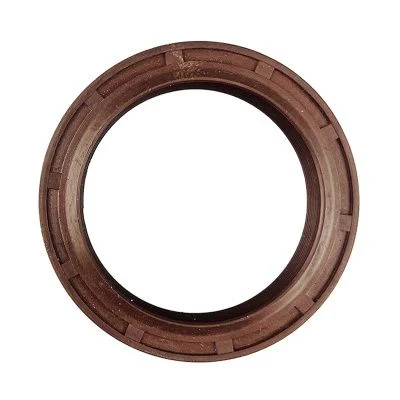 Купить Сальник насоса КПП CARRARO 133566, 6194307M1, 87429971, VOE11712659 со склада в Москве. Оригинальные и OEM запчасти в наличии. Широкий выбор, гарантия качества. | РУСТЕХ.