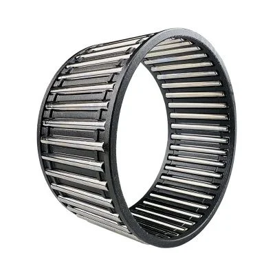 Купить Подшипник игольчатый 917/50600,49P43244, K55X60X30 K со склада в Москве. Оригинальные и OEM запчасти в наличии. Широкий выбор, гарантия качества. | РУСТЕХ.