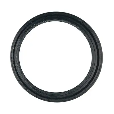 Купить Сальник CARRARO 047700 со склада в Москве. Оригинальные и OEM запчасти в наличии. Широкий выбор, гарантия качества. | РУСТЕХ.