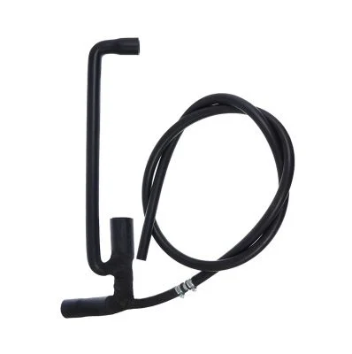 Купить Патрубок нижний 834/10597 со склада в Москве. Оригинальные и OEM запчасти в наличии. Широкий выбор, гарантия качества. | РУСТЕХ.