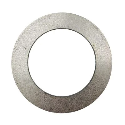 Купить Шайба проставочная пальца 60x2.0мм 823/10536 А со склада в Москве. Оригинальные и OEM запчасти в наличии. Широкий выбор, гарантия качества. | РУСТЕХ.