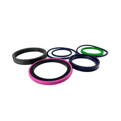 Купить Р/к 991/00145, 991/20023 (60*100) А со склада в Москве. Оригинальные и OEM запчасти в наличии. Широкий выбор, гарантия качества. | РУСТЕХ.