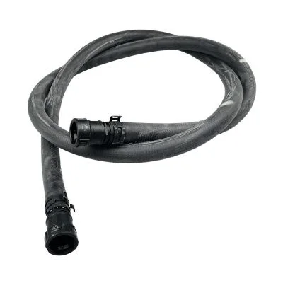 Купить Патрубок 333/C6879 JCB со склада в Москве. Оригинальные и OEM запчасти в наличии. Широкий выбор, гарантия качества. | РУСТЕХ.