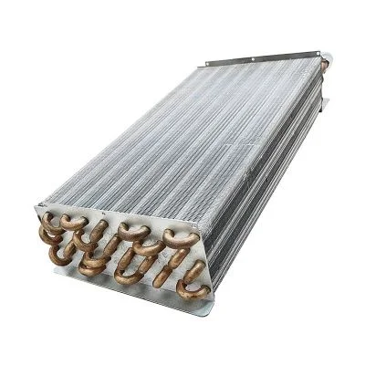 Купить Радиатор печки с кондиционером 30/925686, TM.000280 A со склада в Москве. Оригинальные и OEM запчасти в наличии. Широкий выбор, гарантия качества. | РУСТЕХ.