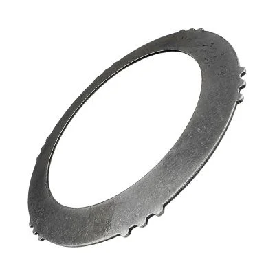 Купить Пружина диска КПП 814/10115 A со склада в Москве. Оригинальные и OEM запчасти в наличии. Широкий выбор, гарантия качества. | РУСТЕХ.