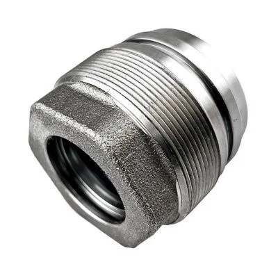 Купить Гайка гидроцилиндра 594/00120 Ceylan А со склада в Москве. Оригинальные и OEM запчасти в наличии. Широкий выбор, гарантия качества. | РУСТЕХ.