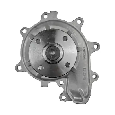 Купить Водяная помпа 4HK1 02/802310, 5-87610-089-0, 8-97363-478-0 А со склада в Москве. Оригинальные и OEM запчасти в наличии. Широкий выбор, гарантия качества. | РУСТЕХ.