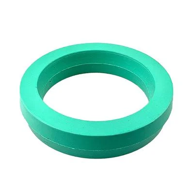 Купить Уплотнительное кольцо поддона 320/04162 JCB со склада в Москве. Оригинальные и OEM запчасти в наличии. Широкий выбор, гарантия качества. | РУСТЕХ.